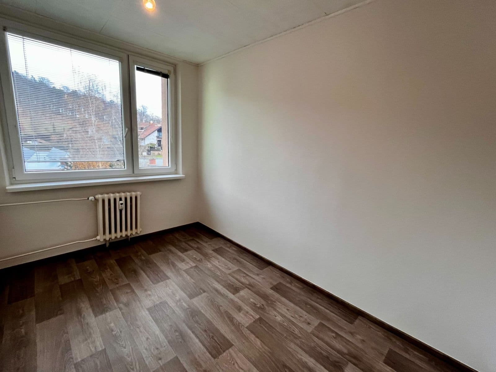 Predaj bytu 2-izbový 41 m², Alfonse Muchy, Litoměřice, Ústecký kraj Predaj bytu 2-izbový 41 m², Alfonse Muchy, Litoměřice, Ústecký kraj