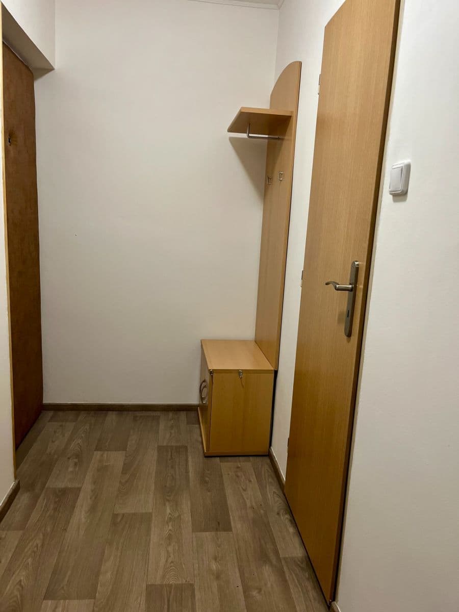 Predaj bytu 2-izbový 41 m², Alfonse Muchy, Litoměřice, Ústecký kraj Predaj bytu 2-izbový 41 m², Alfonse Muchy, Litoměřice, Ústecký kraj