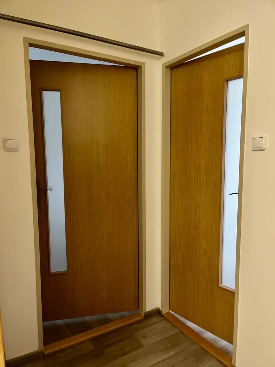 Predaj bytu 2-izbový 41 m², Alfonse Muchy, Litoměřice, Ústecký kraj Predaj bytu 2-izbový 41 m², Alfonse Muchy, Litoměřice, Ústecký kraj