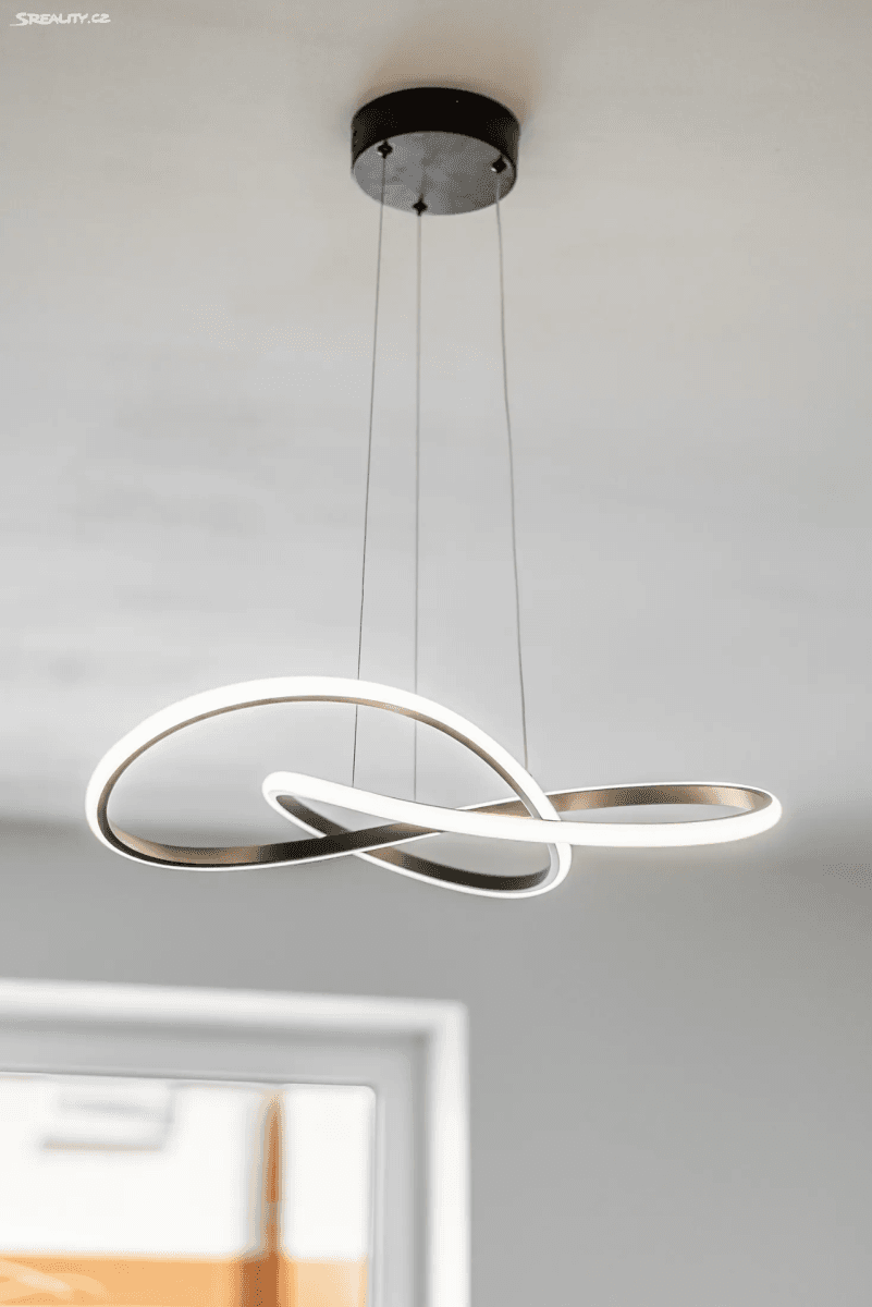 Predaj bytu 3-izbový 56 m², Na Dvorcích, Praha, Praha Predaj bytu 3-izbový 56 m², Na Dvorcích, Praha, Praha