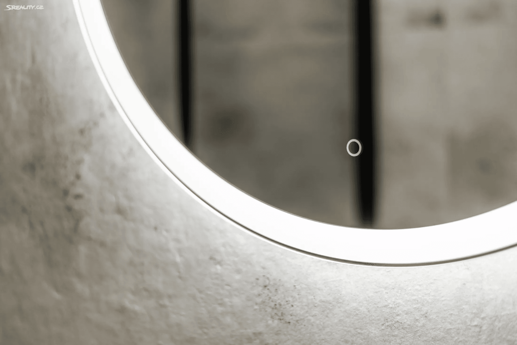 Predaj bytu 3-izbový 56 m², Na Dvorcích, Praha, Praha Predaj bytu 3-izbový 56 m², Na Dvorcích, Praha, Praha