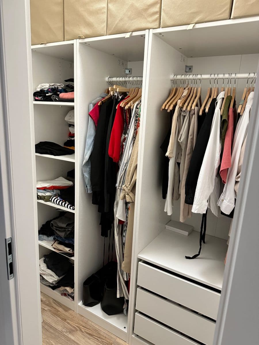 Prenájom bytu 2-izbový 51 m², Sedlářova, Praha, Praha Prenájom bytu 2-izbový 51 m², Sedlářova, Praha, Praha