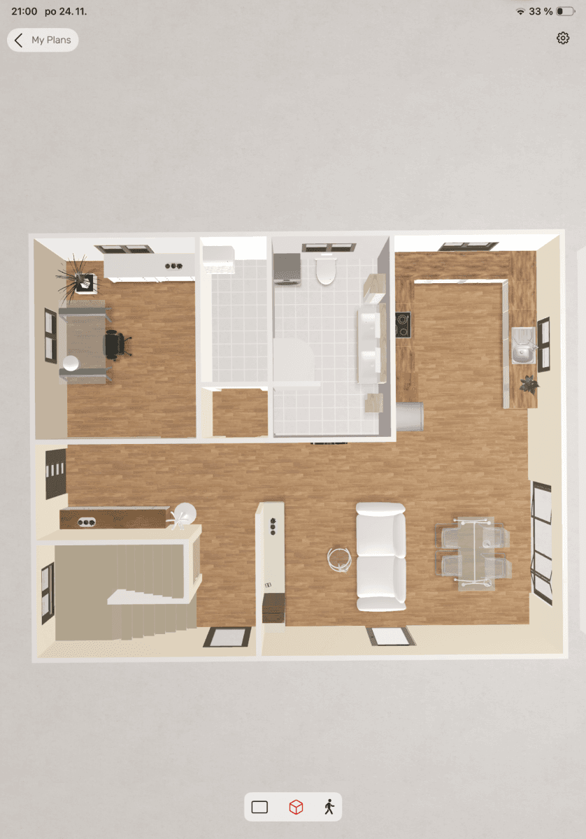 Predaj domu 160 m², pozemek 783 m², Lysovice, Jihomoravský kraj Predaj domu 160 m², pozemek 783 m², Lysovice, Jihomoravský kraj