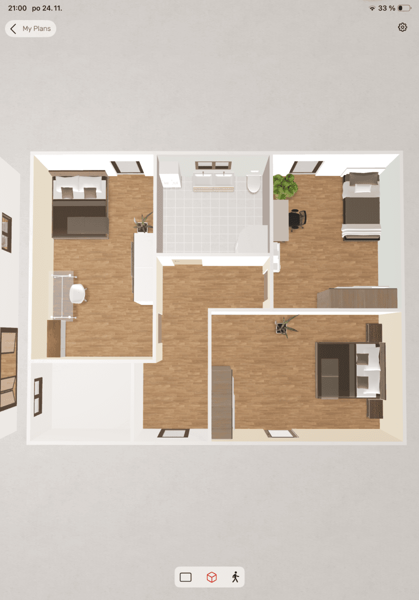 Predaj domu 160 m², pozemek 783 m², Lysovice, Jihomoravský kraj Predaj domu 160 m², pozemek 783 m², Lysovice, Jihomoravský kraj