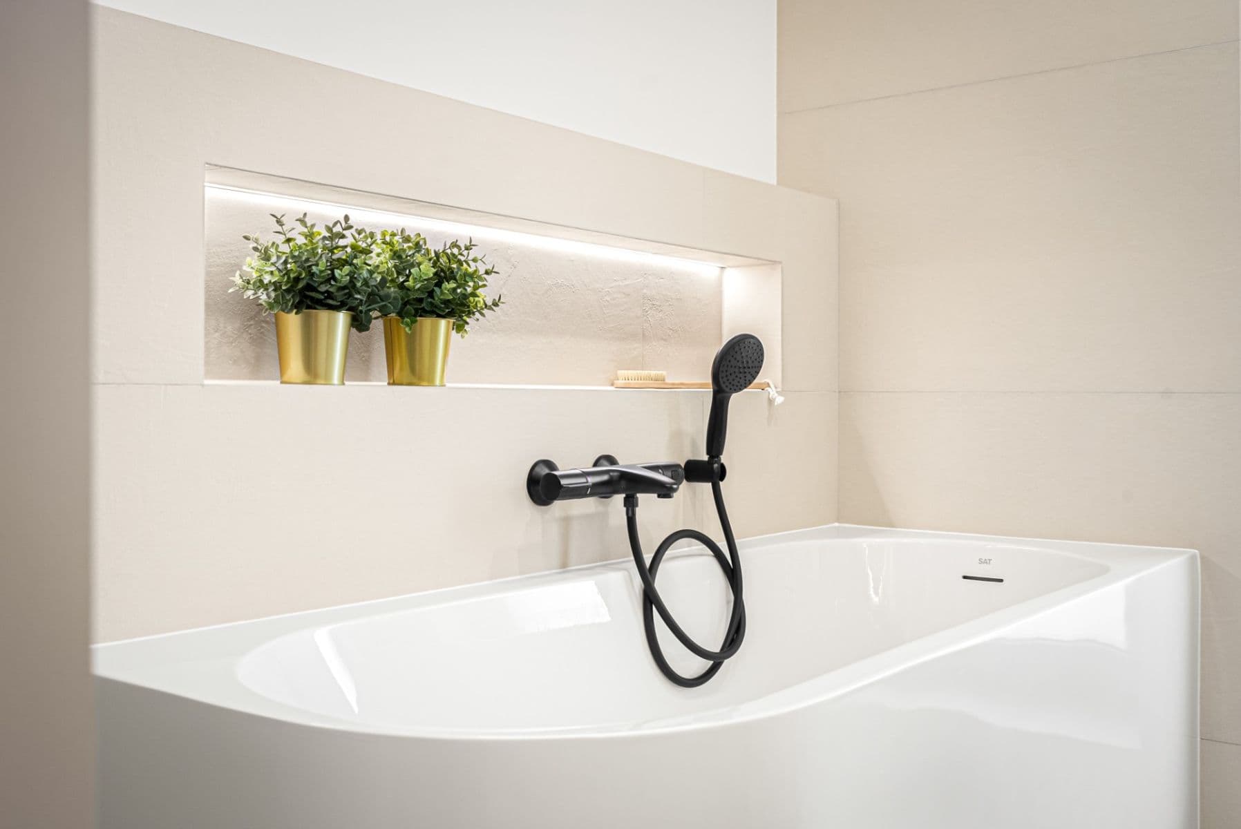 Predaj domu 78 m², pozemek 904 m², Loket, Středočeský kraj Predaj domu 78 m², pozemek 904 m², Loket, Středočeský kraj