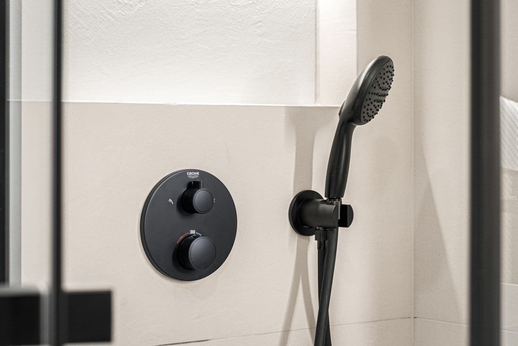 Predaj domu 78 m², pozemek 904 m², Loket, Středočeský kraj Predaj domu 78 m², pozemek 904 m², Loket, Středočeský kraj