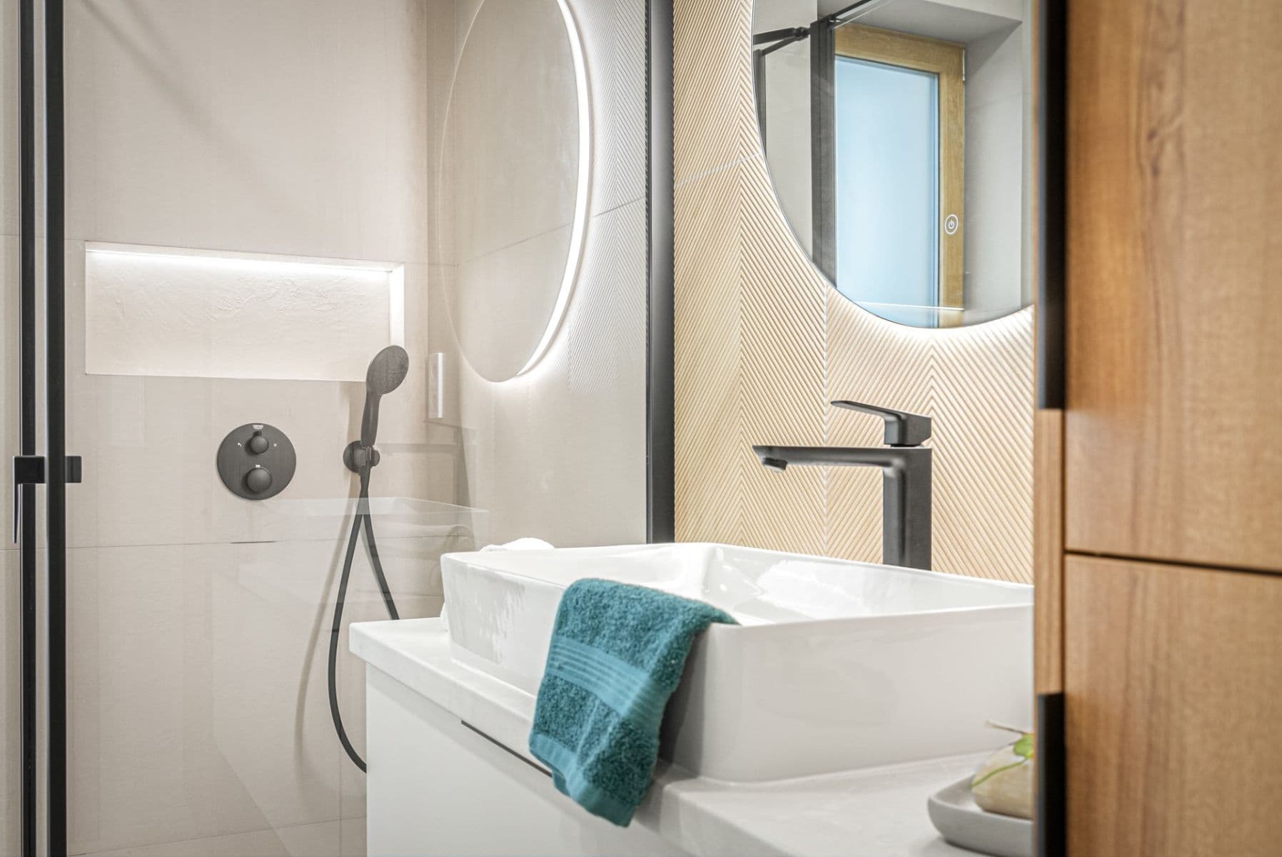 Predaj domu 78 m², pozemek 904 m², Loket, Středočeský kraj Predaj domu 78 m², pozemek 904 m², Loket, Středočeský kraj