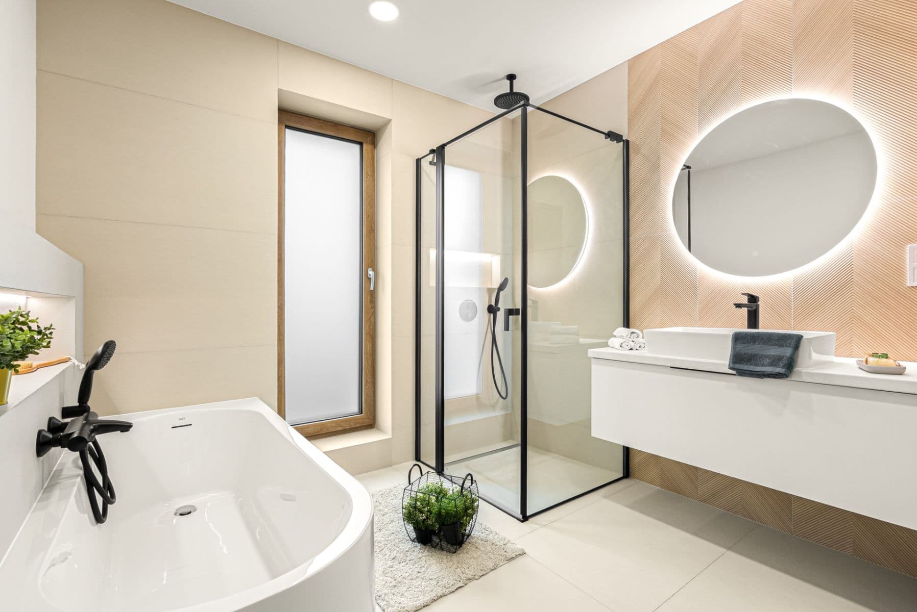 Predaj domu 78 m², pozemek 904 m², Loket, Středočeský kraj Predaj domu 78 m², pozemek 904 m², Loket, Středočeský kraj