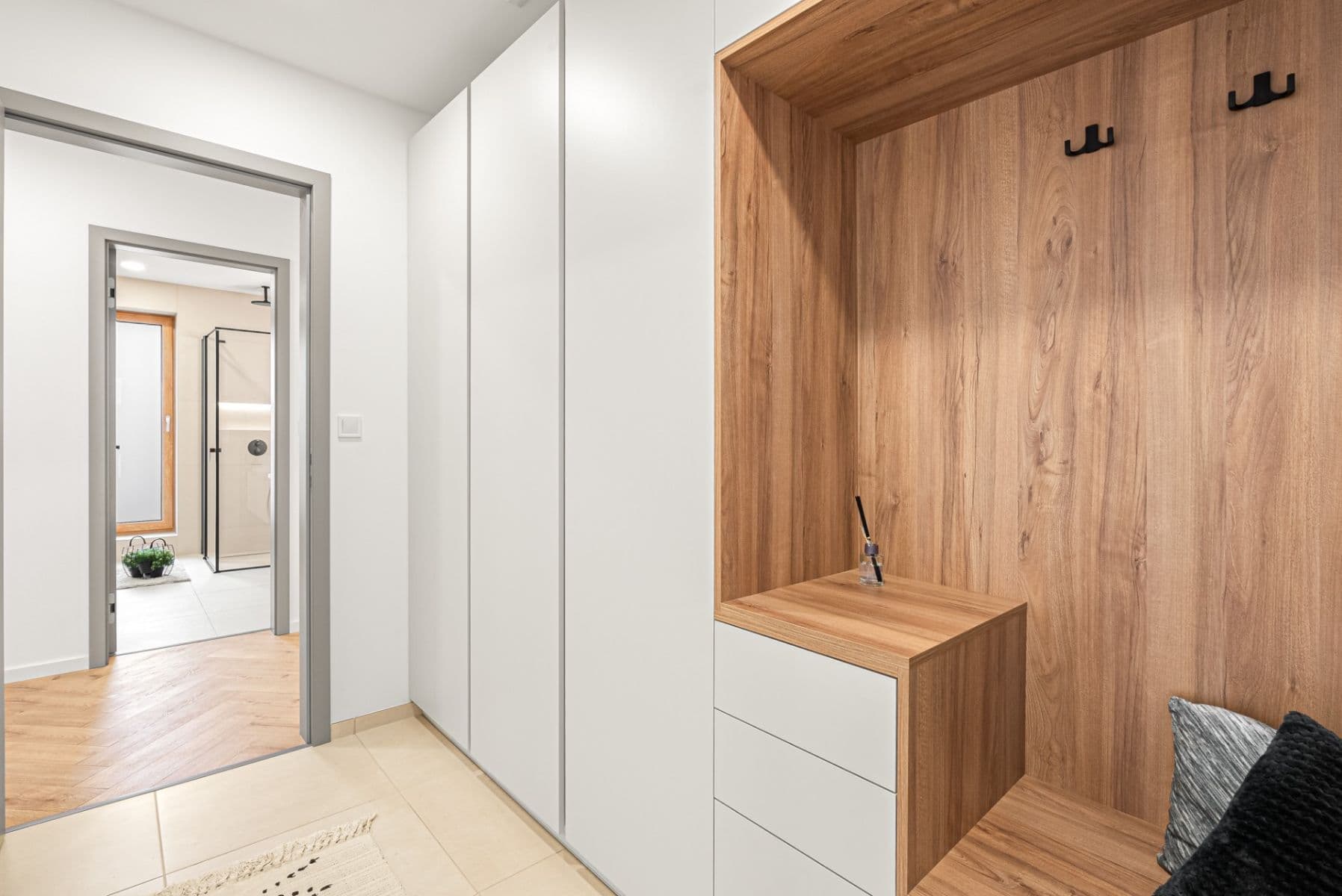 Predaj domu 78 m², pozemek 904 m², Loket, Středočeský kraj Predaj domu 78 m², pozemek 904 m², Loket, Středočeský kraj