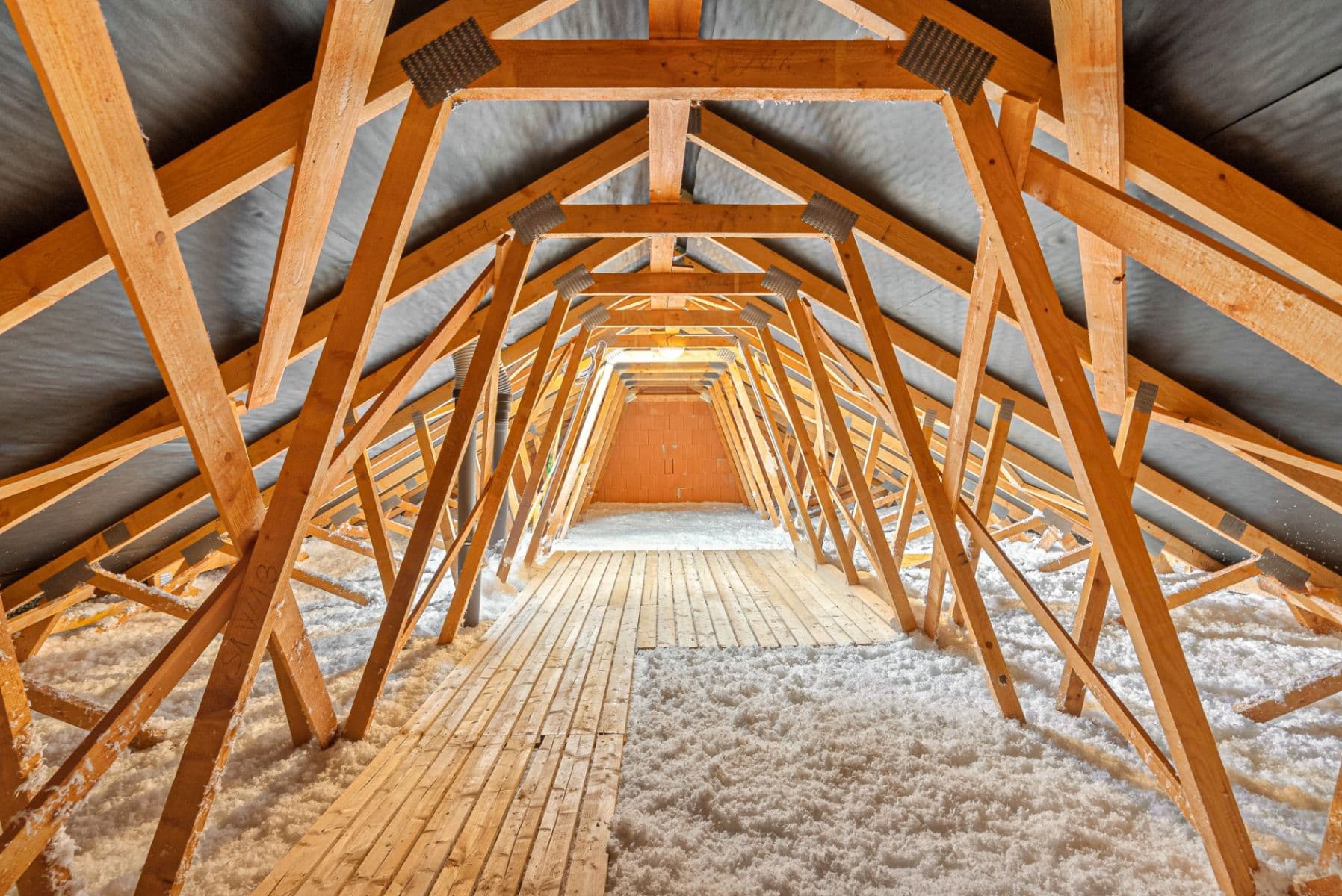 Predaj domu 78 m², pozemek 904 m², Loket, Středočeský kraj Predaj domu 78 m², pozemek 904 m², Loket, Středočeský kraj