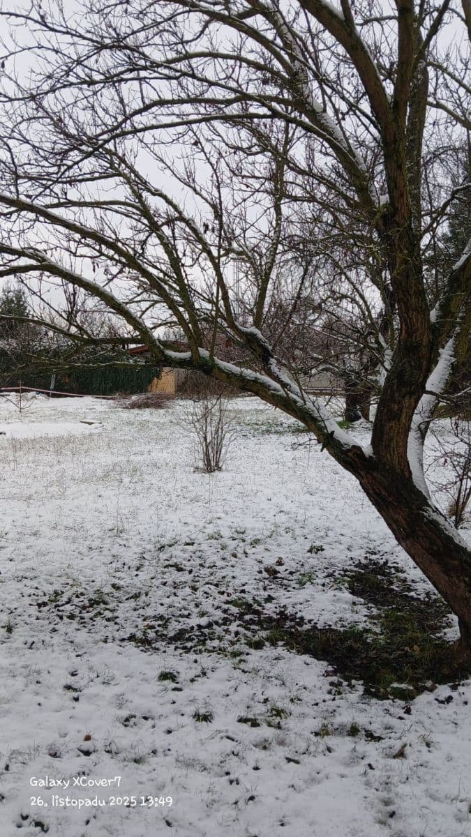 Predaj pozemku 1.137 m², Tolarova, Pardubice, Pardubický kraj Predaj pozemku 1.137 m², Tolarova, Pardubice, Pardubický kraj