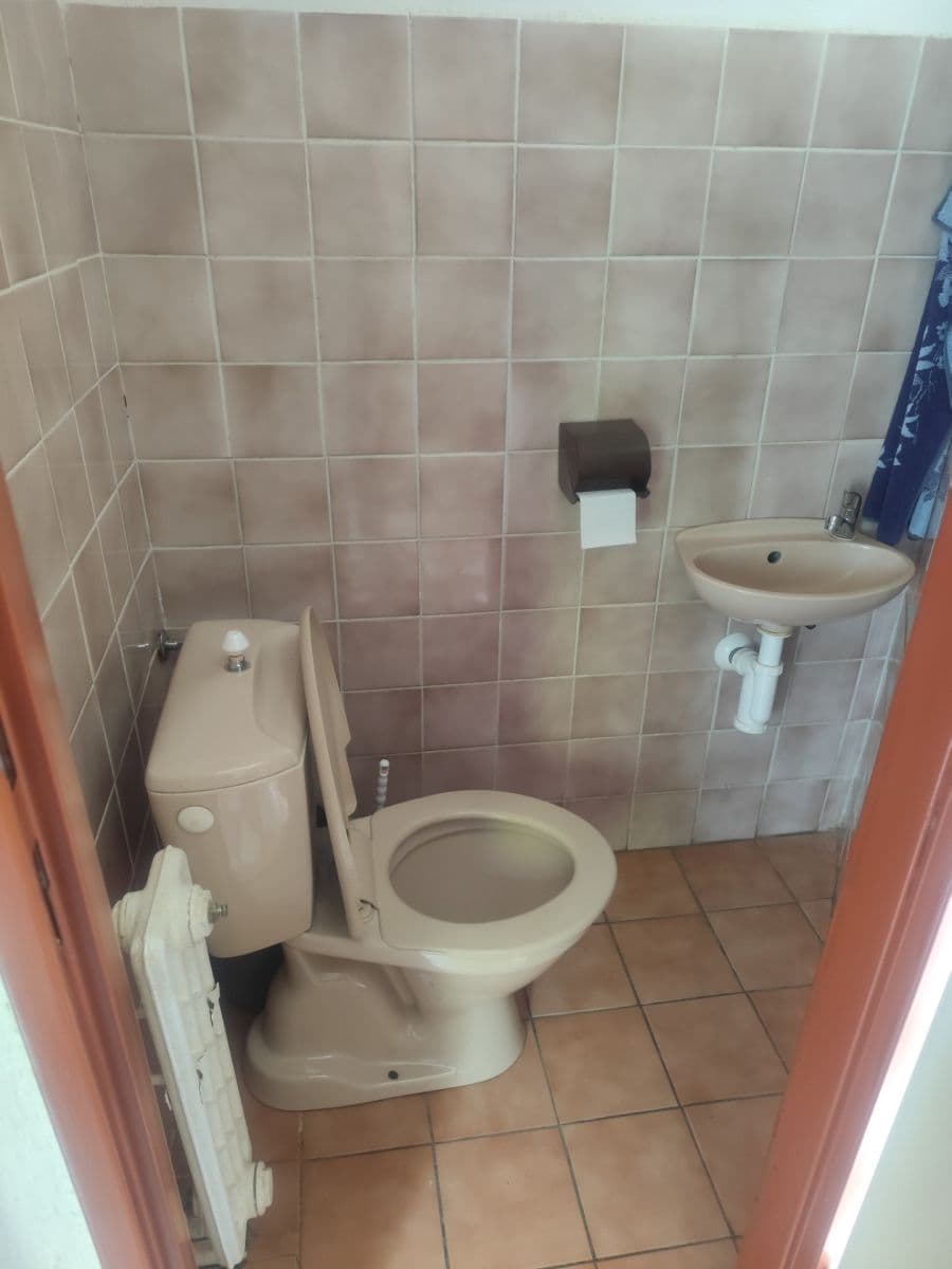 Predaj domu 218 m², pozemek 886 m², Radniční, Oloví, Karlovarský kraj Predaj domu 218 m², pozemek 886 m², Radniční, Oloví, Karlovarský kraj