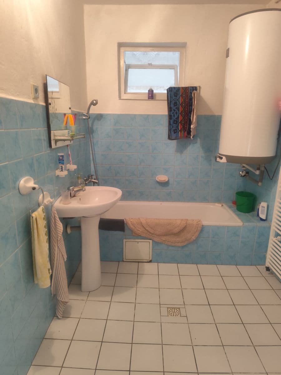 Predaj domu 218 m², pozemek 886 m², Radniční, Oloví, Karlovarský kraj Predaj domu 218 m², pozemek 886 m², Radniční, Oloví, Karlovarský kraj