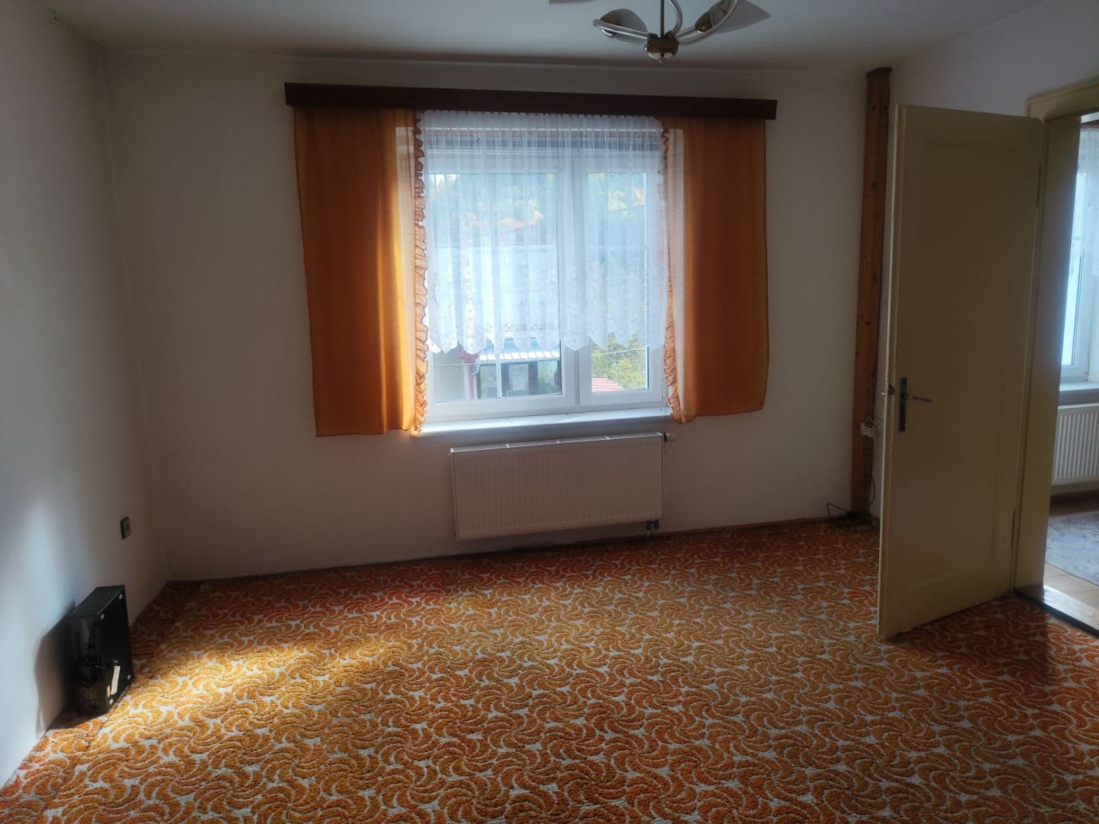Predaj domu 218 m², pozemek 886 m², Radniční, Oloví, Karlovarský kraj Predaj domu 218 m², pozemek 886 m², Radniční, Oloví, Karlovarský kraj