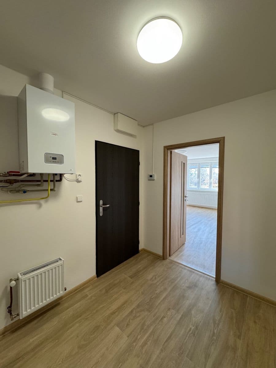 Prenájom bytu 2-izbový 70 m², Nepomucká, Plzeň, Plzeňský kraj Prenájom bytu 2-izbový 70 m², Nepomucká, Plzeň, Plzeňský kraj