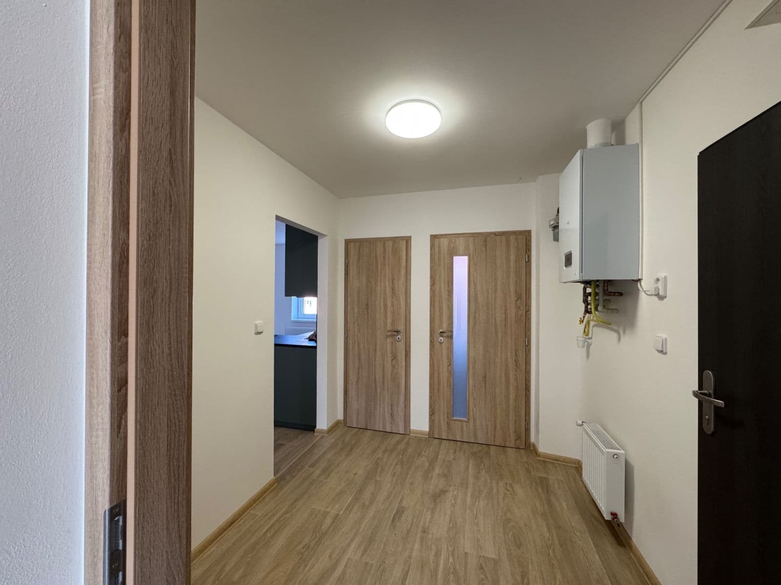 Prenájom bytu 2-izbový 70 m², Nepomucká, Plzeň, Plzeňský kraj Prenájom bytu 2-izbový 70 m², Nepomucká, Plzeň, Plzeňský kraj