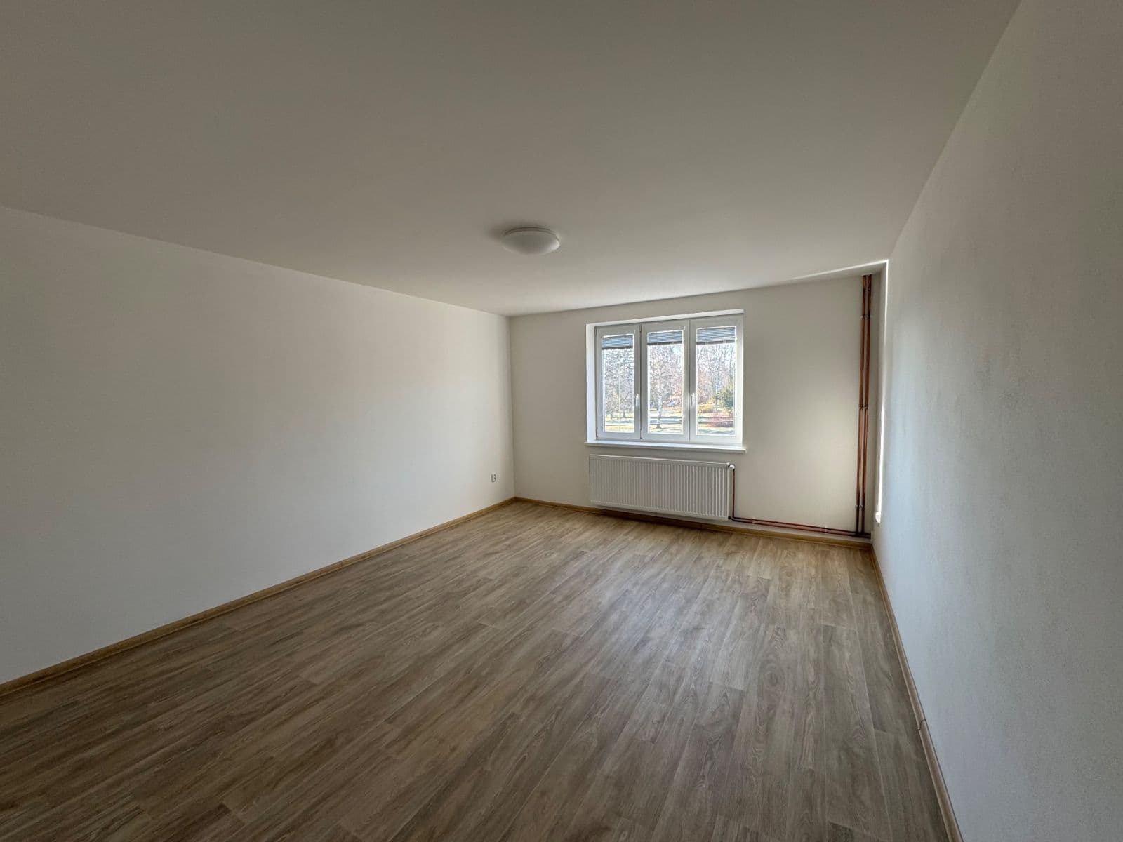 Prenájom bytu 2-izbový 70 m², Nepomucká, Plzeň, Plzeňský kraj Prenájom bytu 2-izbový 70 m², Nepomucká, Plzeň, Plzeňský kraj