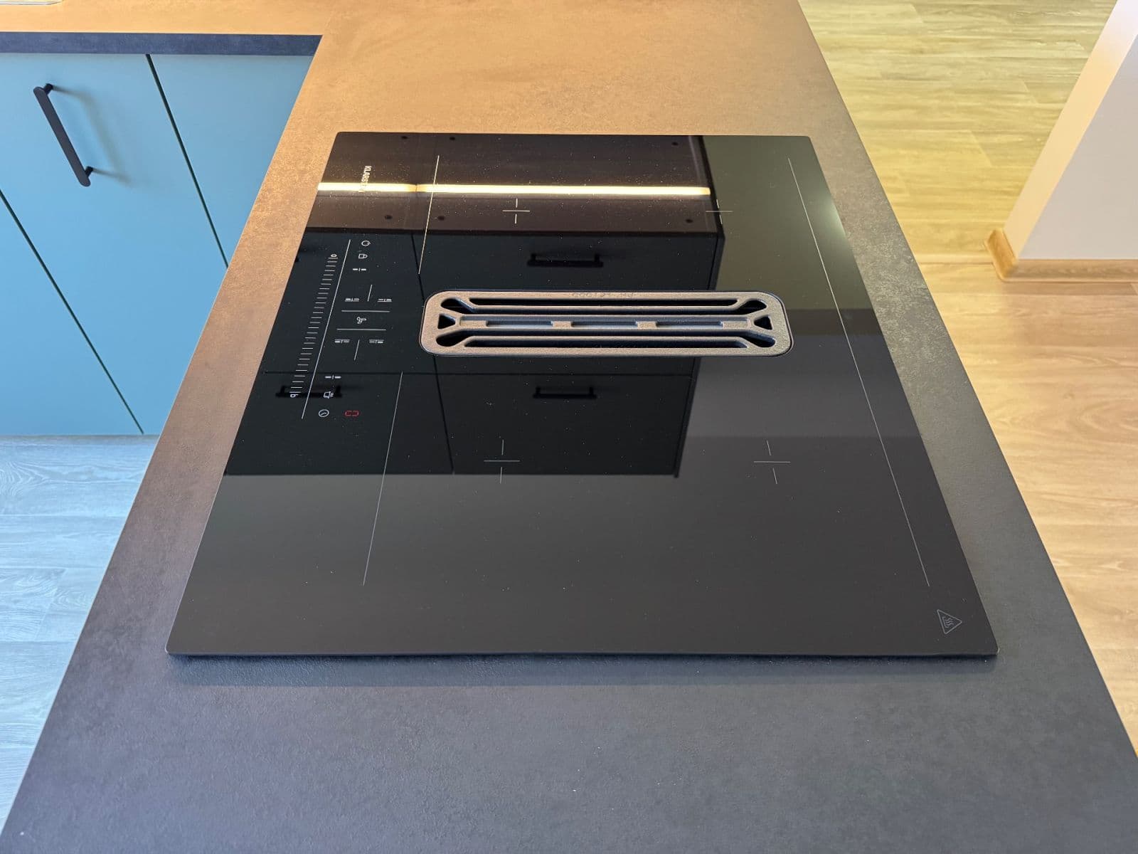 Prenájom bytu 2-izbový 70 m², Nepomucká, Plzeň, Plzeňský kraj Prenájom bytu 2-izbový 70 m², Nepomucká, Plzeň, Plzeňský kraj