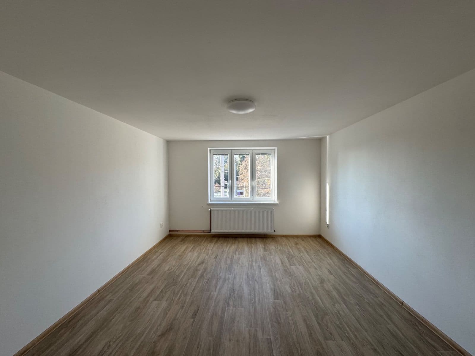 Prenájom bytu 2-izbový 70 m², Nepomucká, Plzeň, Plzeňský kraj Prenájom bytu 2-izbový 70 m², Nepomucká, Plzeň, Plzeňský kraj