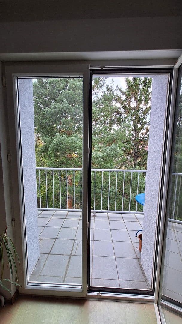 Predaj bytu 3-izbový 70 m², Wien, Viedeň Predaj bytu 3-izbový 70 m², Wien, Viedeň