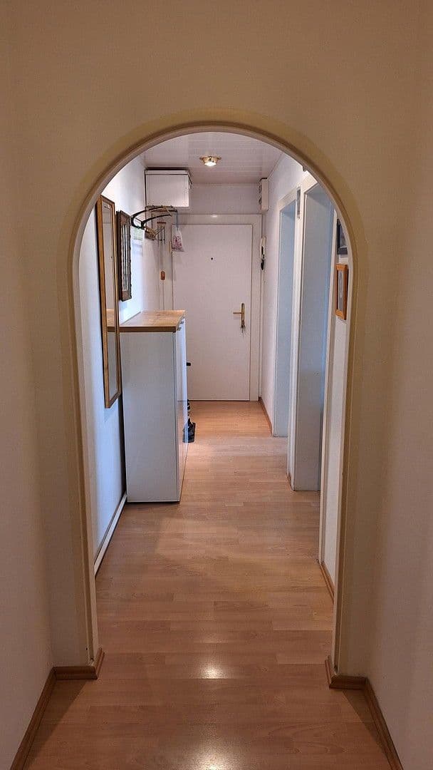 Predaj bytu 3-izbový 70 m², Wien, Viedeň Predaj bytu 3-izbový 70 m², Wien, Viedeň