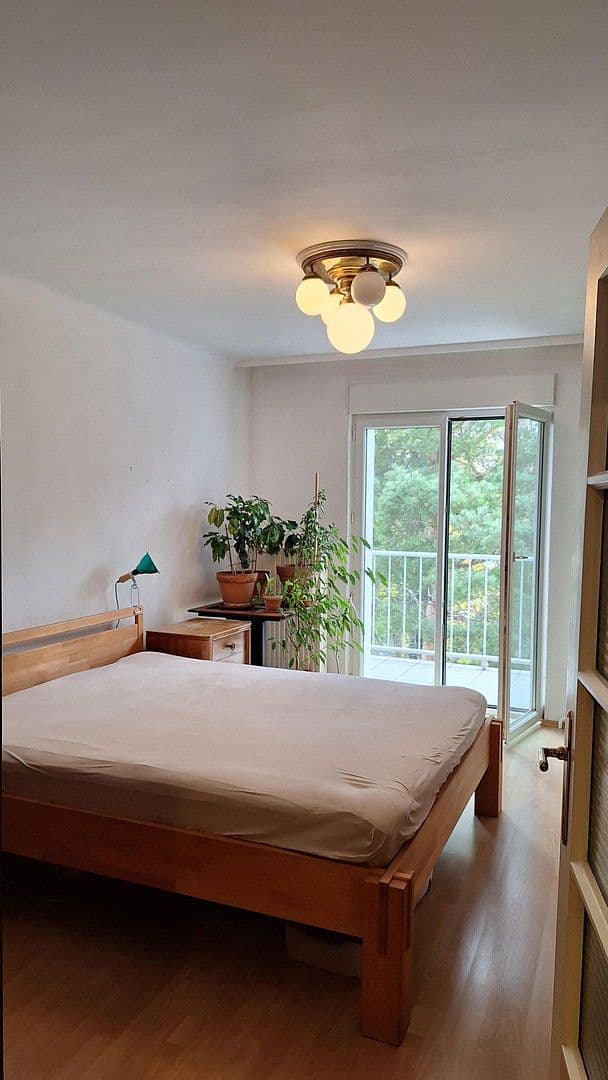 Predaj bytu 3-izbový 70 m², Wien, Viedeň Predaj bytu 3-izbový 70 m², Wien, Viedeň