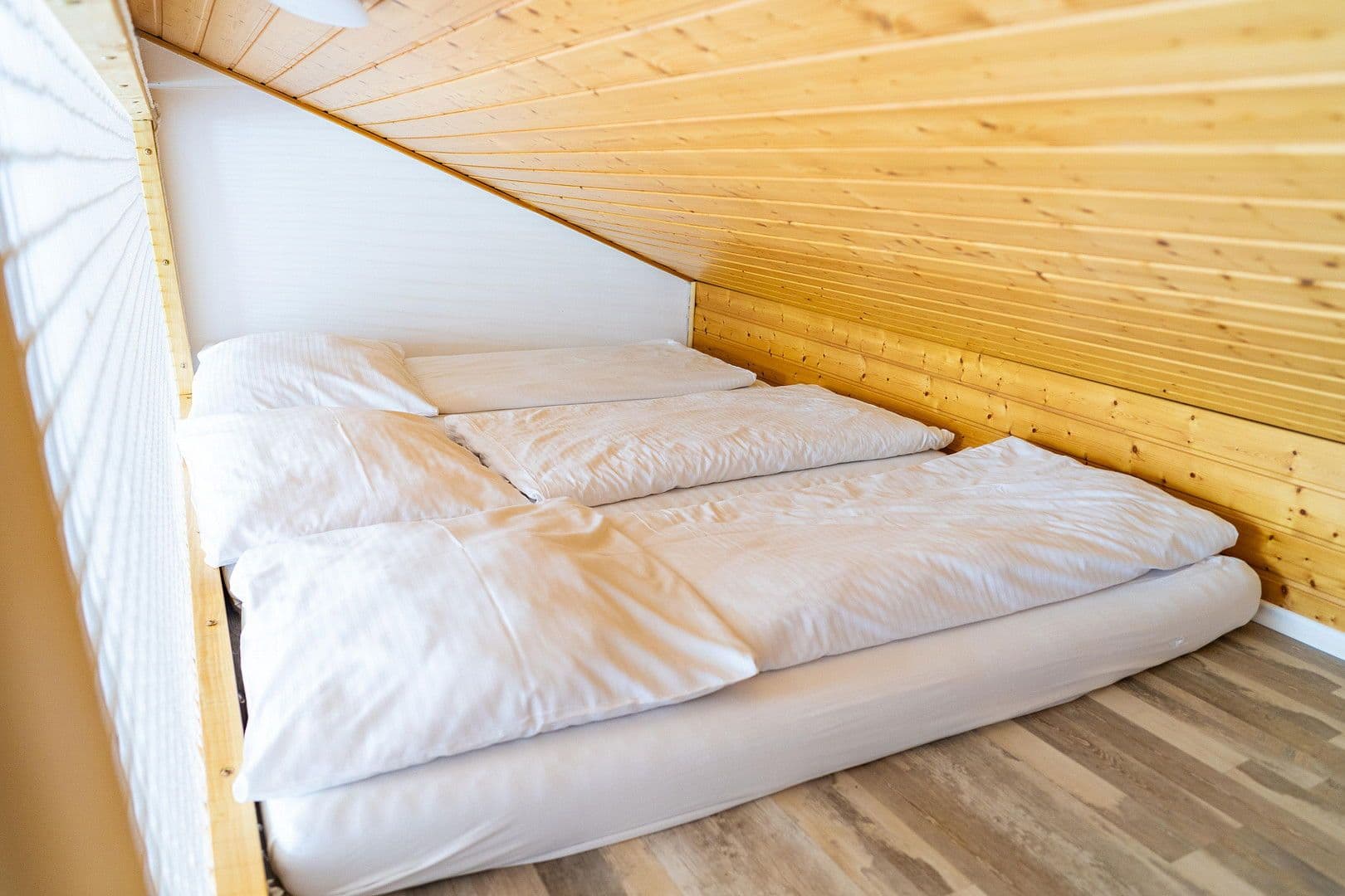 Prenájom bytu 40 m², Weißenhorner Straße 26, Bubesheim, Bavorsko Prenájom bytu 40 m², Weißenhorner Straße 26, Bubesheim, Bavorsko