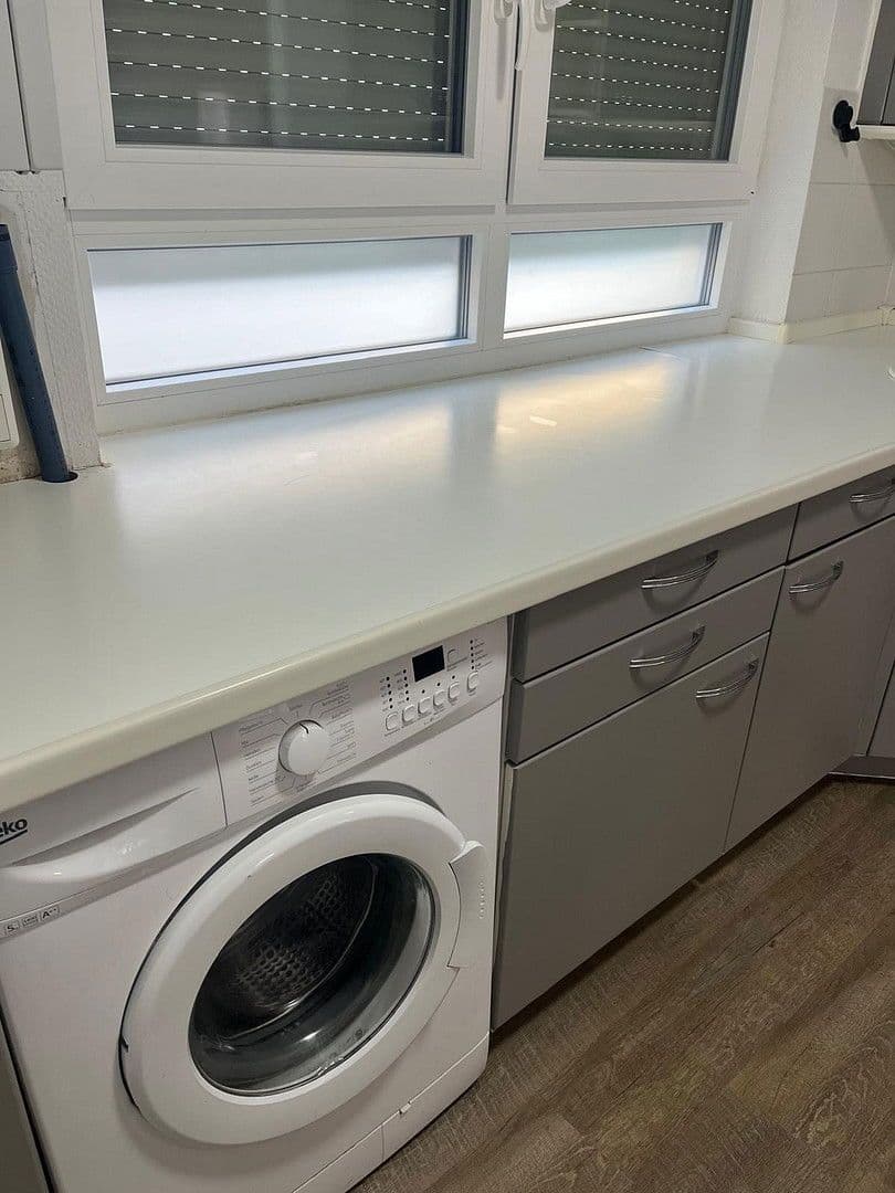 Prenájom domu 55 m², pozemek 55 m², Schlossgasse 3, Worms, Porýnie-Falcko Prenájom domu 55 m², pozemek 55 m², Schlossgasse 3, Worms, Porýnie-Falcko