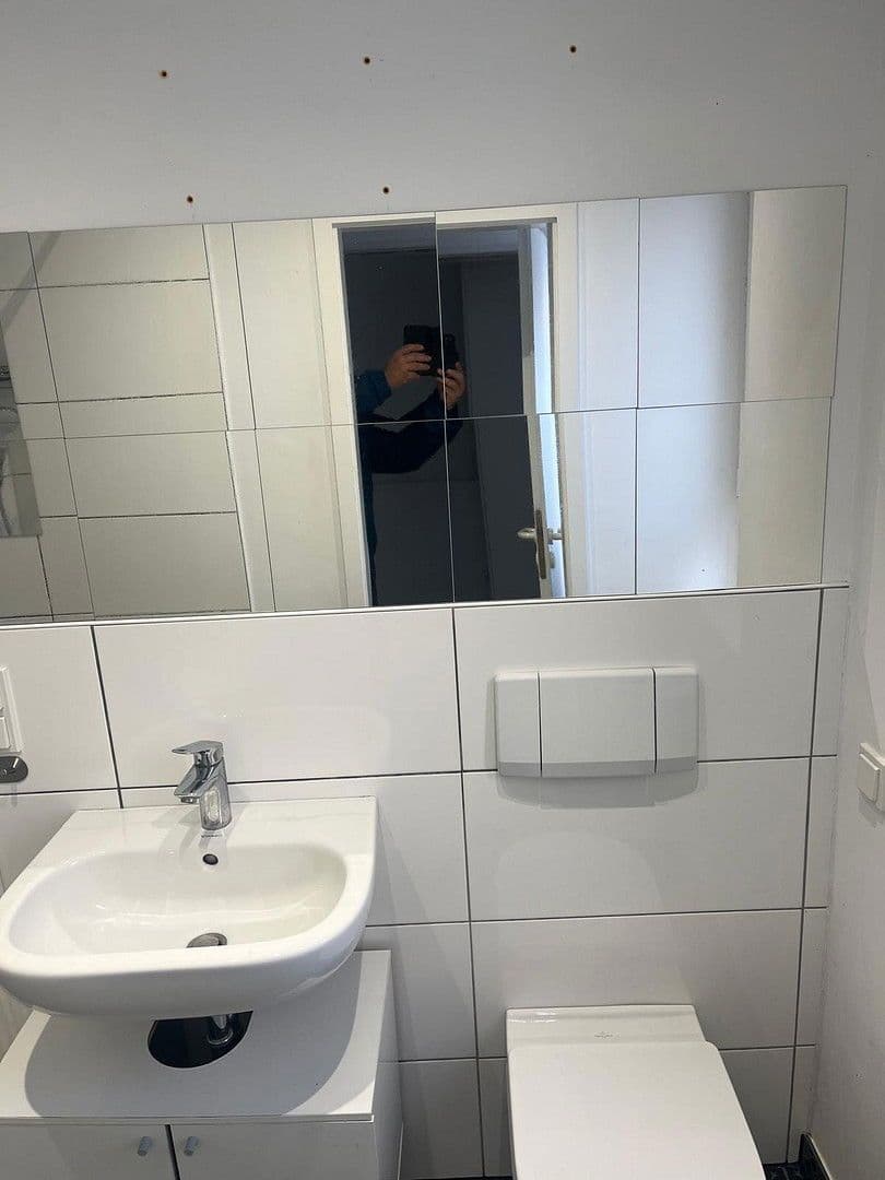 Prenájom domu 55 m², pozemek 55 m², Schlossgasse 3, Worms, Porýnie-Falcko Prenájom domu 55 m², pozemek 55 m², Schlossgasse 3, Worms, Porýnie-Falcko