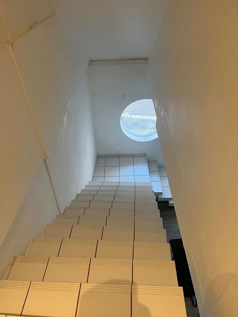 Prenájom domu 55 m², pozemek 55 m², Schlossgasse 3, Worms, Porýnie-Falcko Prenájom domu 55 m², pozemek 55 m², Schlossgasse 3, Worms, Porýnie-Falcko