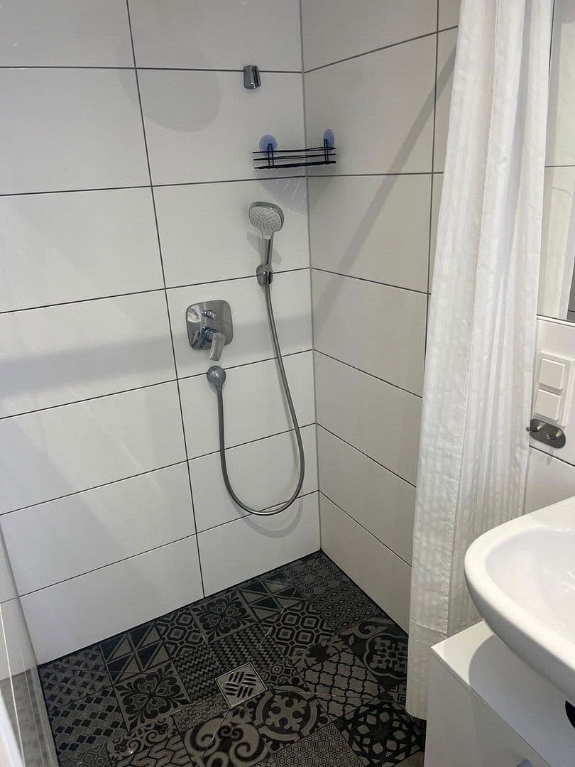 Prenájom domu 55 m², pozemek 55 m², Schlossgasse 3, Worms, Porýnie-Falcko Prenájom domu 55 m², pozemek 55 m², Schlossgasse 3, Worms, Porýnie-Falcko