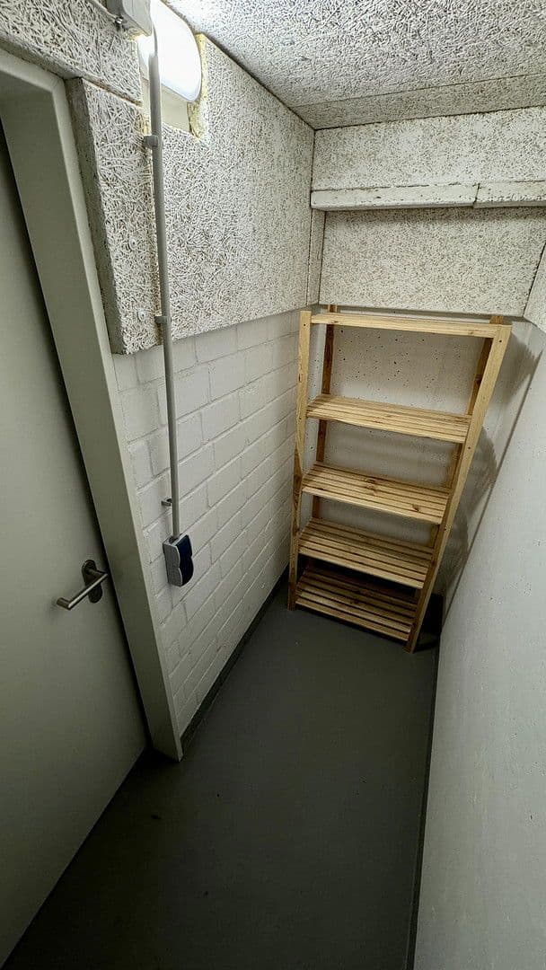 Prenájom bytu 2-izbový 59 m², Weserstr 44, Berlin, Berlín Prenájom bytu 2-izbový 59 m², Weserstr 44, Berlin, Berlín