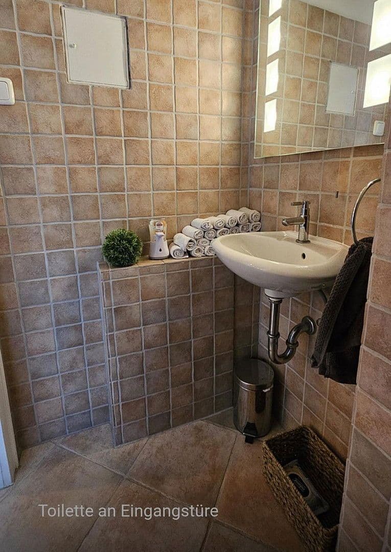 Prenájom bytu 4-izbový 93 m², Planegg, Bavorsko Prenájom bytu 4-izbový 93 m², Planegg, Bavorsko