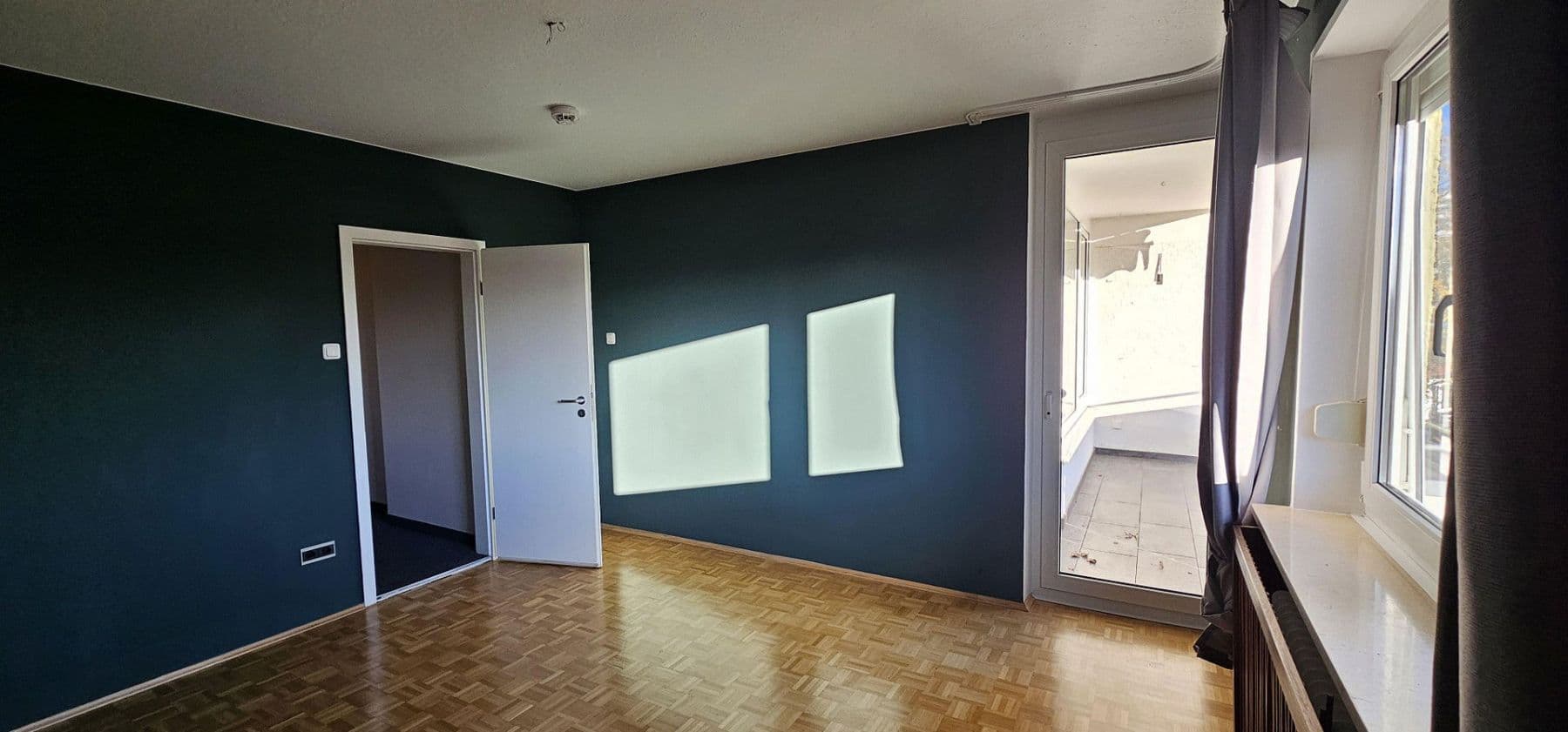 Prenájom bytu 4-izbový 93 m², Planegg, Bavorsko Prenájom bytu 4-izbový 93 m², Planegg, Bavorsko