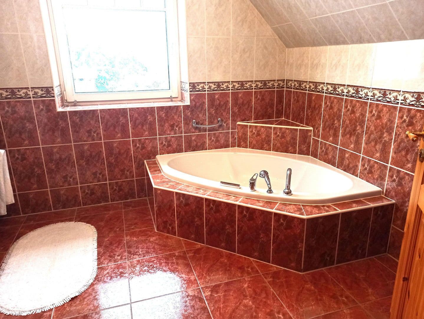 Prenájom domu 139 m², pozemek 548 m², Anny-Trapp-Strasse 30, Eutin, Šlezvicko-Holštajnsko Prenájom domu 139 m², pozemek 548 m², Anny-Trapp-Strasse 30, Eutin, Šlezvicko-Holštajnsko