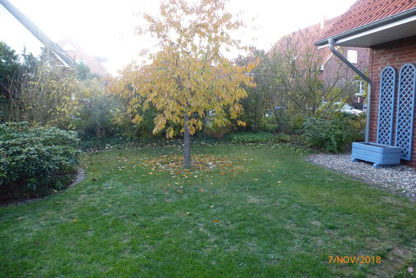 Prenájom domu 139 m², pozemek 548 m², Anny-Trapp-Strasse 30, Eutin, Šlezvicko-Holštajnsko Prenájom domu 139 m², pozemek 548 m², Anny-Trapp-Strasse 30, Eutin, Šlezvicko-Holštajnsko