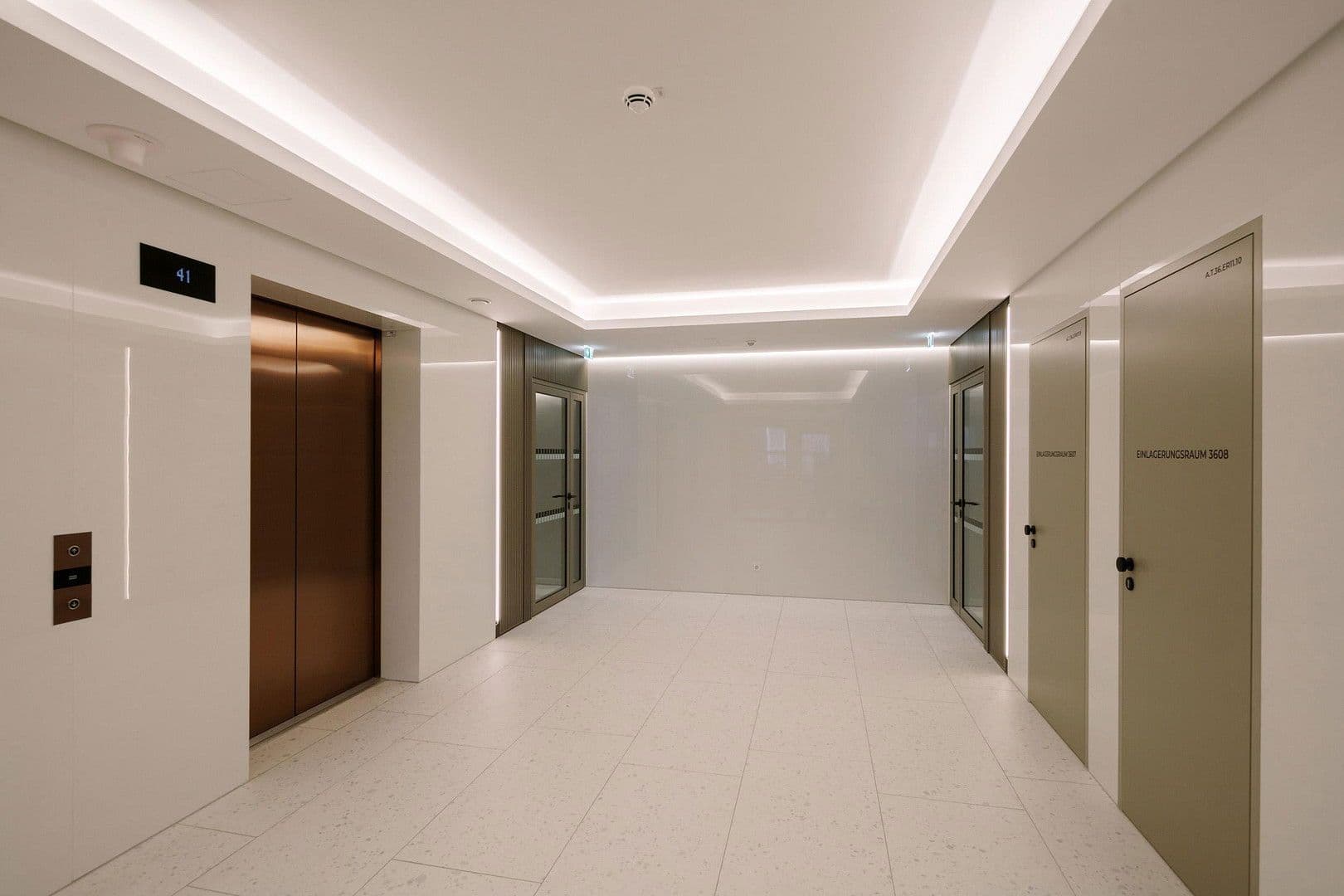 Prenájom bytu 2-izbový 39 m², Wagramer Straße 2, wien, Viedeň Prenájom bytu 2-izbový 39 m², Wagramer Straße 2, wien, Viedeň