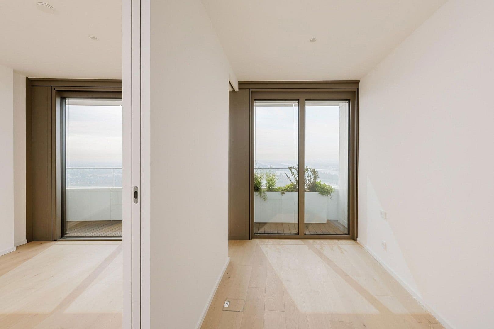 Prenájom bytu 2-izbový 39 m², Wagramer Straße 2, wien, Viedeň Prenájom bytu 2-izbový 39 m², Wagramer Straße 2, wien, Viedeň