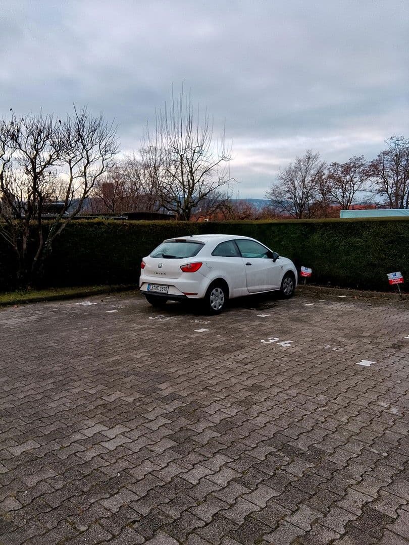 Predaj bytu 3-izbový 85 m², Obere Waiblinger Straße 144B, Stuttgart, Bádensko-Wurttembersko Predaj bytu 3-izbový 85 m², Obere Waiblinger Straße 144B, Stuttgart, Bádensko-Wurttembersko