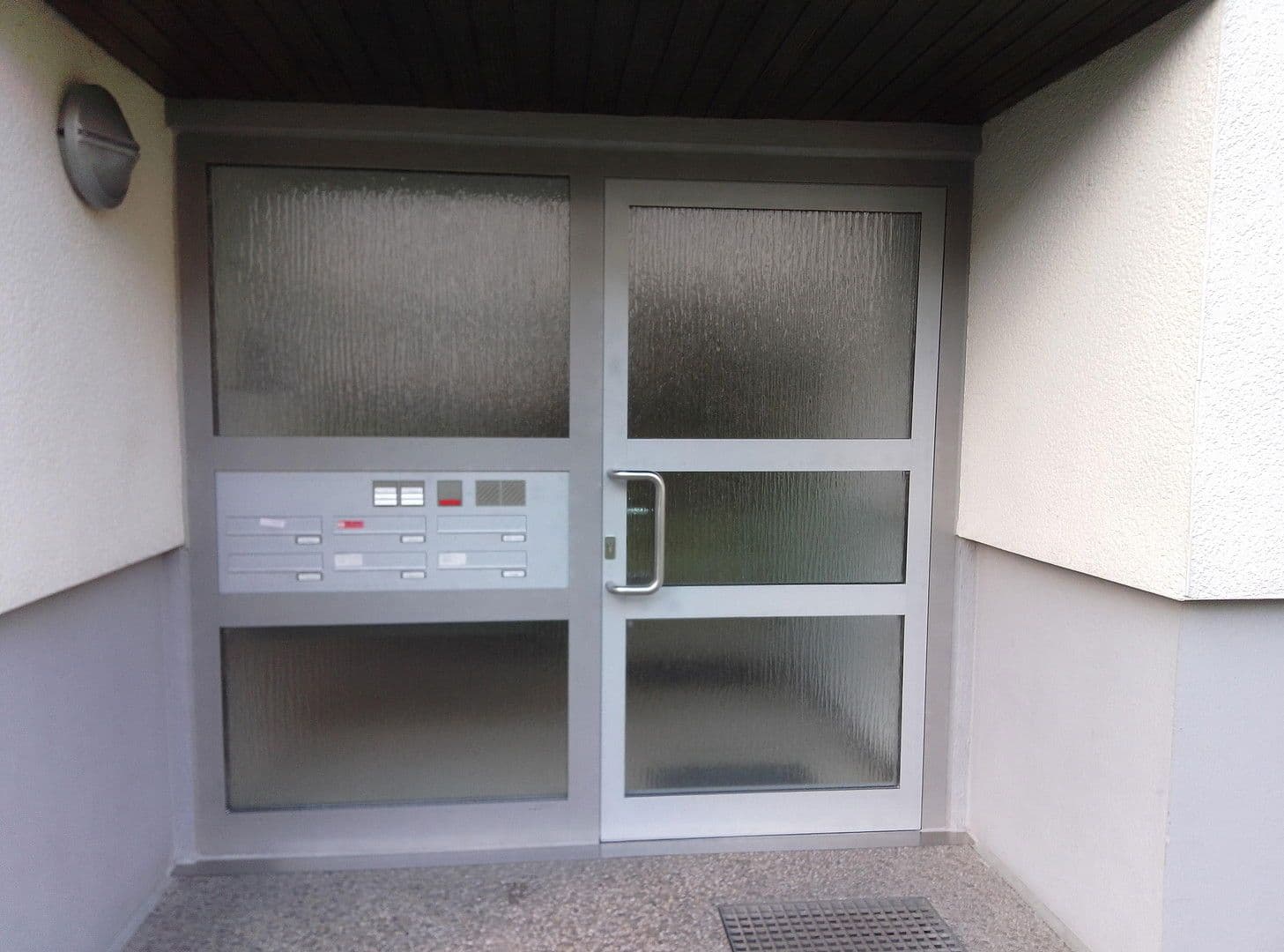 Predaj bytu 3-izbový 85 m², Obere Waiblinger Straße 144B, Stuttgart, Bádensko-Wurttembersko Predaj bytu 3-izbový 85 m², Obere Waiblinger Straße 144B, Stuttgart, Bádensko-Wurttembersko