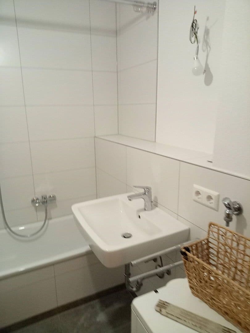 Predaj bytu 3-izbový 85 m², Obere Waiblinger Straße 144B, Stuttgart, Bádensko-Wurttembersko Predaj bytu 3-izbový 85 m², Obere Waiblinger Straße 144B, Stuttgart, Bádensko-Wurttembersko