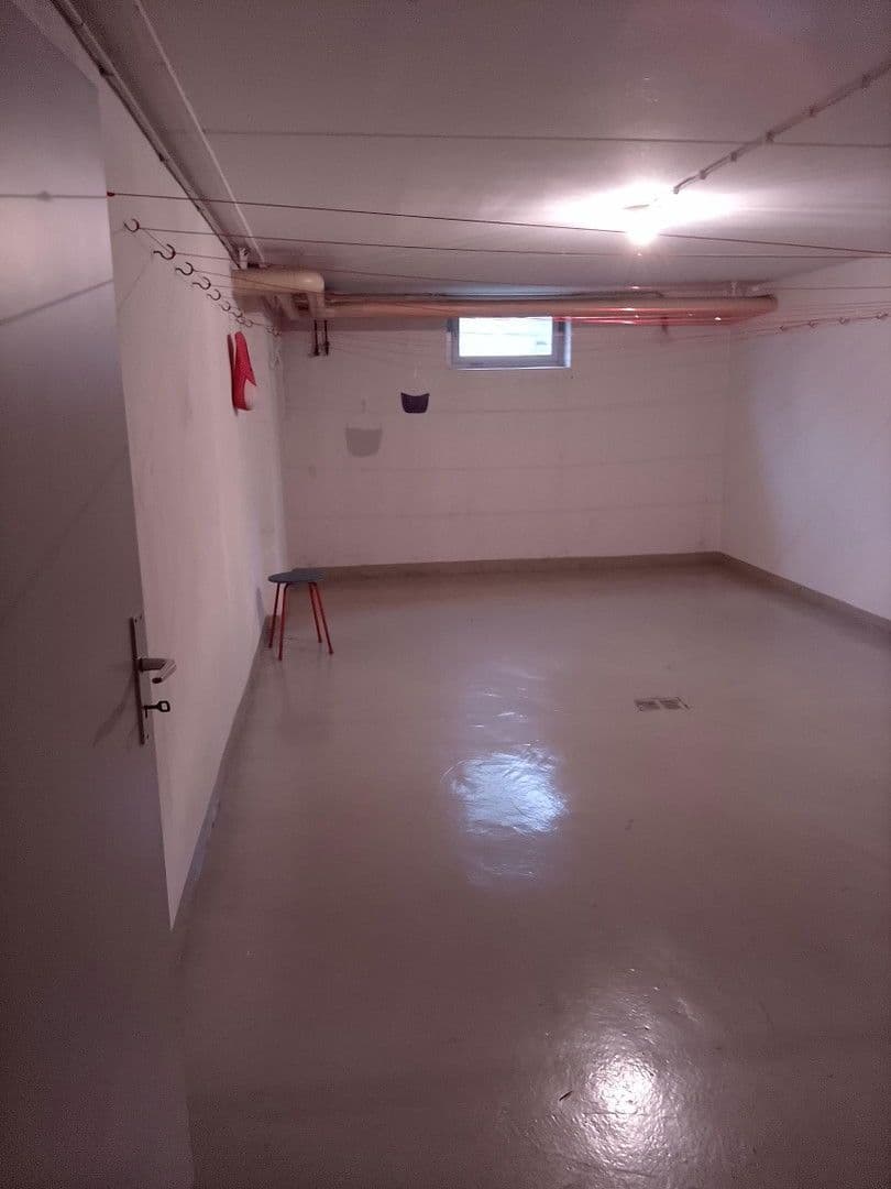 Predaj bytu 3-izbový 85 m², Obere Waiblinger Straße 144B, Stuttgart, Bádensko-Wurttembersko Predaj bytu 3-izbový 85 m², Obere Waiblinger Straße 144B, Stuttgart, Bádensko-Wurttembersko