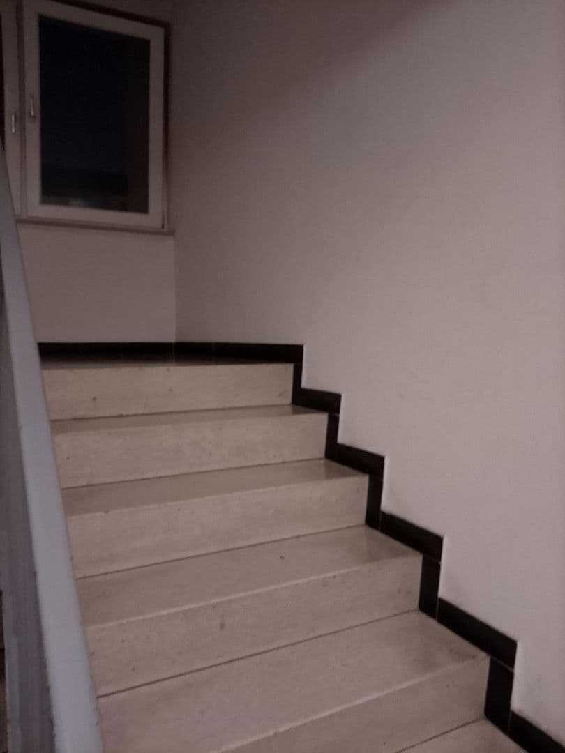 Predaj bytu 3-izbový 85 m², Obere Waiblinger Straße 144B, Stuttgart, Bádensko-Wurttembersko Predaj bytu 3-izbový 85 m², Obere Waiblinger Straße 144B, Stuttgart, Bádensko-Wurttembersko