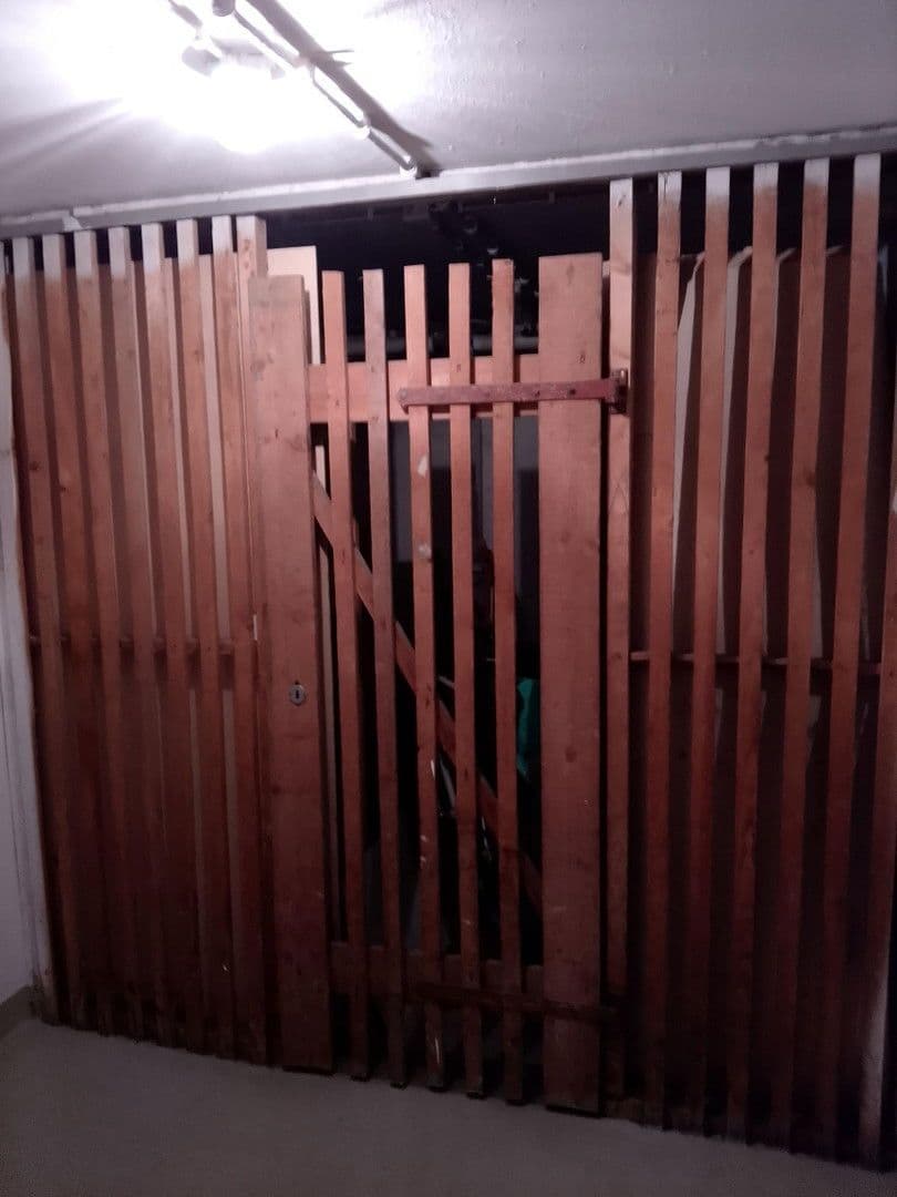 Predaj bytu 3-izbový 85 m², Obere Waiblinger Straße 144B, Stuttgart, Bádensko-Wurttembersko Predaj bytu 3-izbový 85 m², Obere Waiblinger Straße 144B, Stuttgart, Bádensko-Wurttembersko