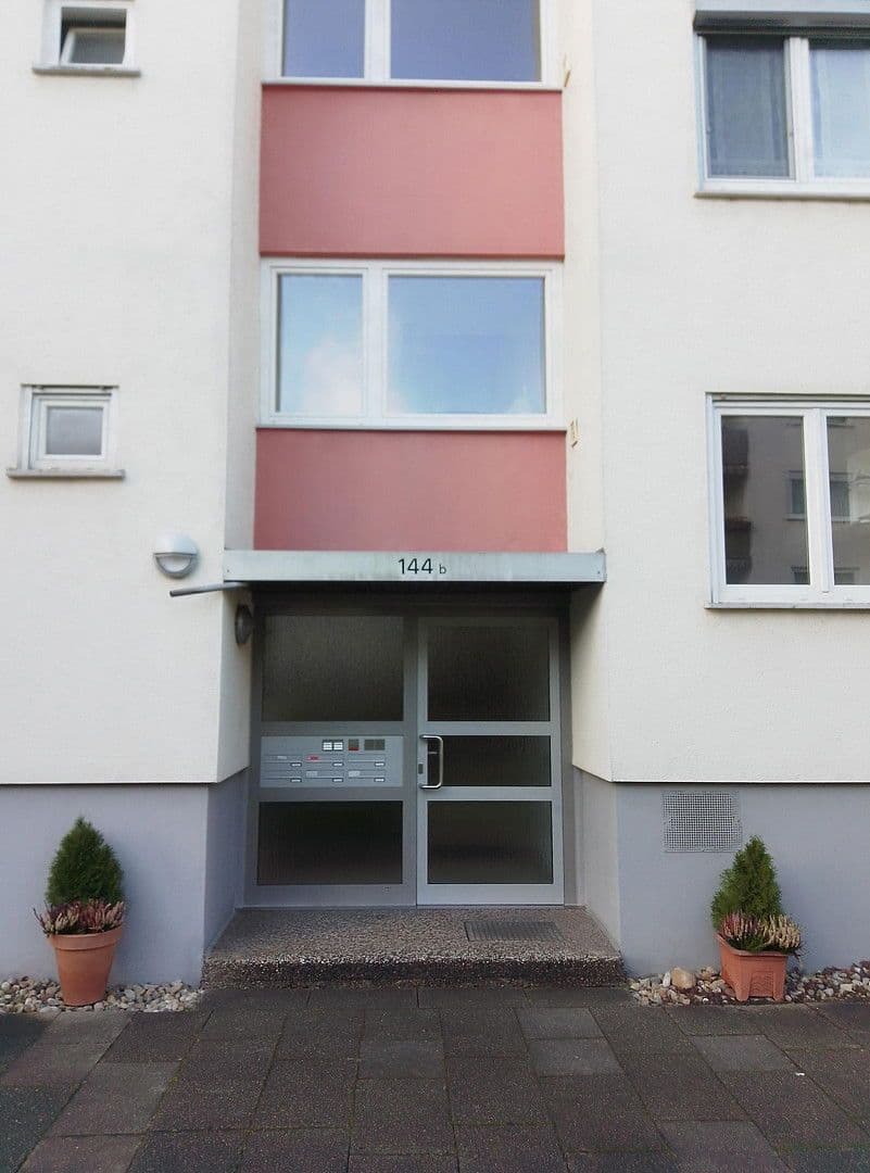 Predaj bytu 3-izbový 85 m², Obere Waiblinger Straße 144B, Stuttgart, Bádensko-Wurttembersko Predaj bytu 3-izbový 85 m², Obere Waiblinger Straße 144B, Stuttgart, Bádensko-Wurttembersko
