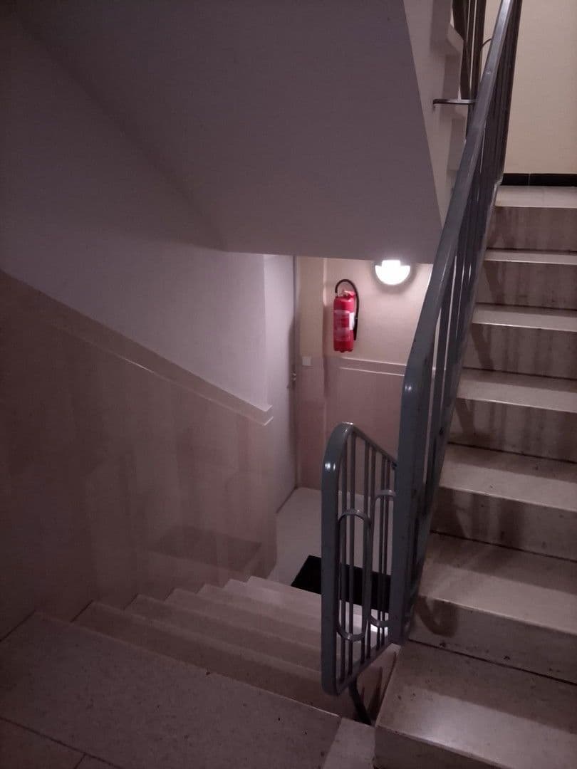 Predaj bytu 3-izbový 85 m², Obere Waiblinger Straße 144B, Stuttgart, Bádensko-Wurttembersko Predaj bytu 3-izbový 85 m², Obere Waiblinger Straße 144B, Stuttgart, Bádensko-Wurttembersko