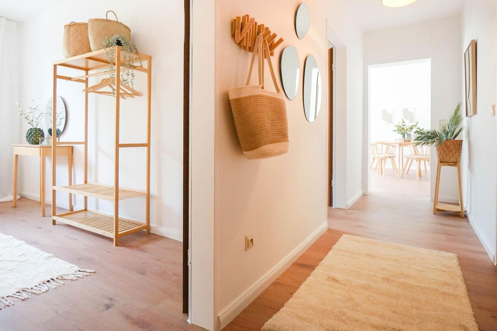 Predaj bytu 2-izbový 63 m², Cuxhaven, Dolné Sasko Predaj bytu 2-izbový 63 m², Cuxhaven, Dolné Sasko