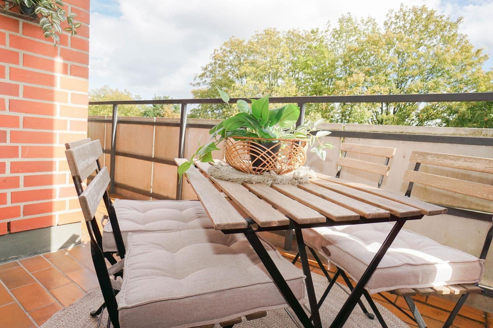 Predaj bytu 2-izbový 63 m², Cuxhaven, Dolné Sasko Predaj bytu 2-izbový 63 m², Cuxhaven, Dolné Sasko