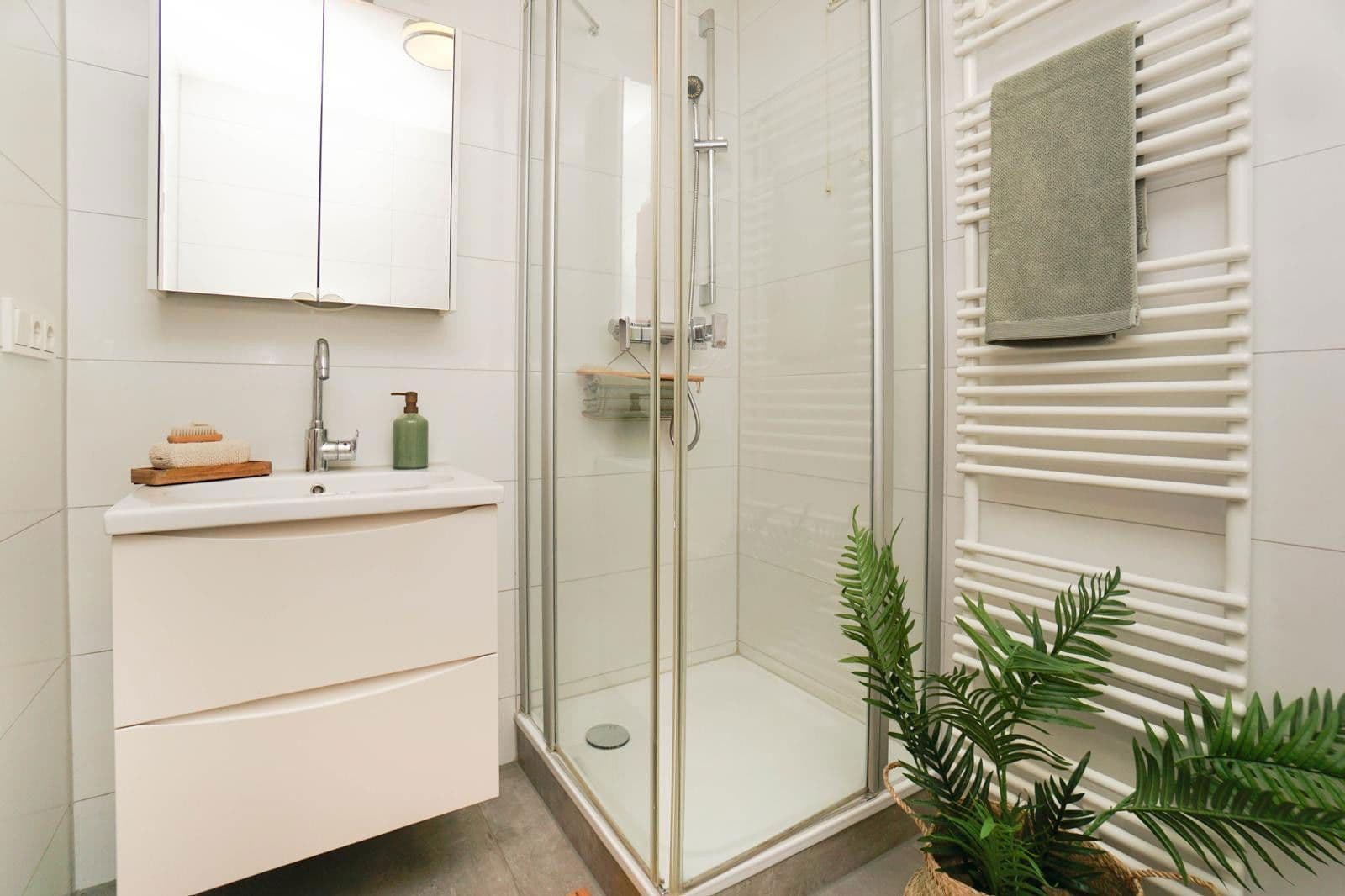 Predaj bytu 2-izbový 63 m², Cuxhaven, Dolné Sasko Predaj bytu 2-izbový 63 m², Cuxhaven, Dolné Sasko