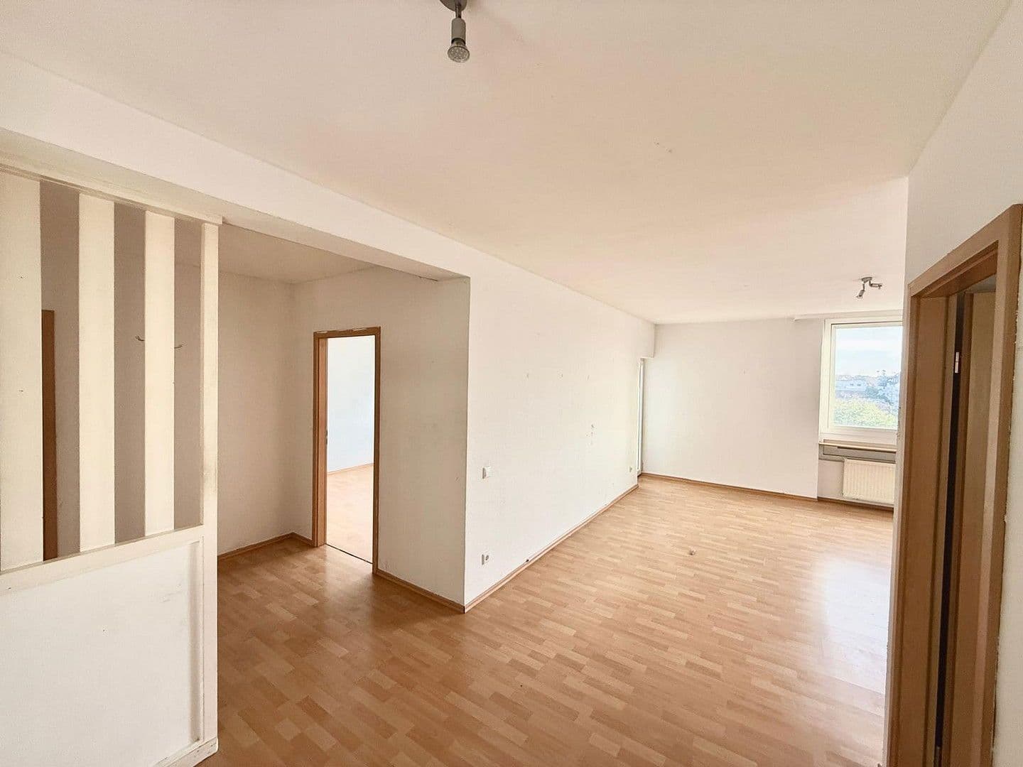 Predaj bytu 2-izbový 59 m², Inratherstr. 321, Krefeld, Severné Porýnie - Westfálsko Predaj bytu 2-izbový 59 m², Inratherstr. 321, Krefeld, Severné Porýnie - Westfálsko